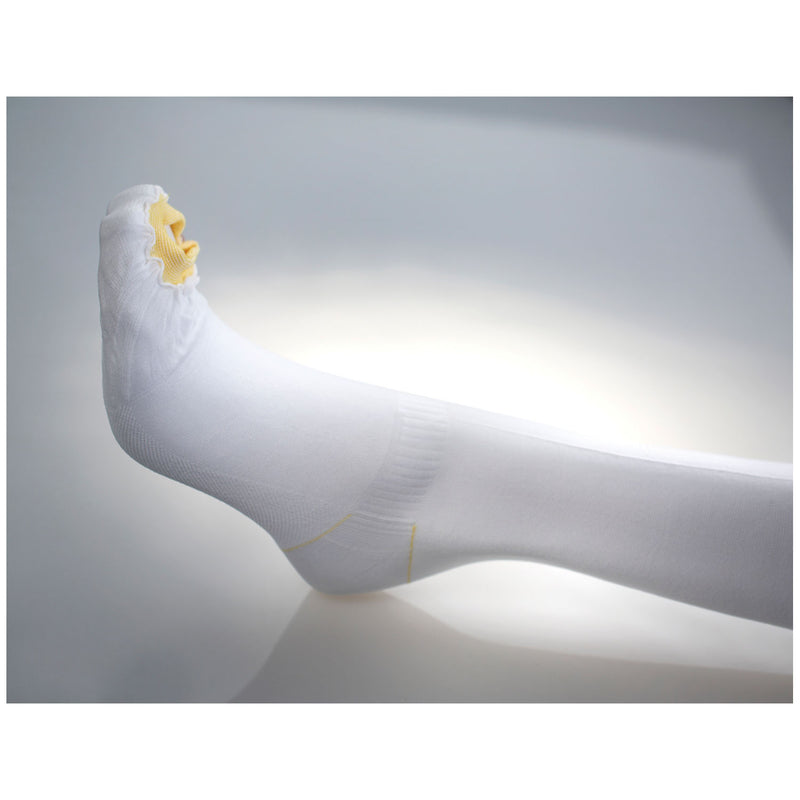 ALBA ULTRACARE® ANTI-EMBOLISM STOCKINGS