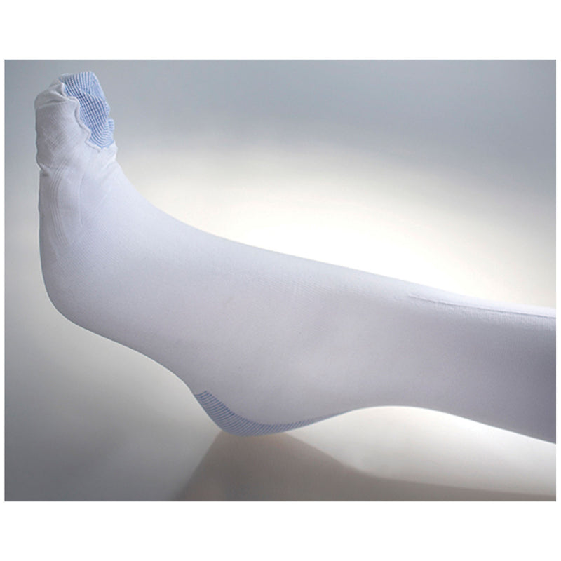 ALBA ESSENTIALCARE® ANTI-EMBOLISM STOCKINGS