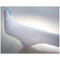 ALBA ESSENTIALCARE® ANTI-EMBOLISM STOCKINGS