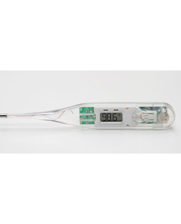 ADC ADTEMP™ I DIGITAL THERMOMETER