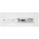 ADC ADTEMP™ I DIGITAL THERMOMETER