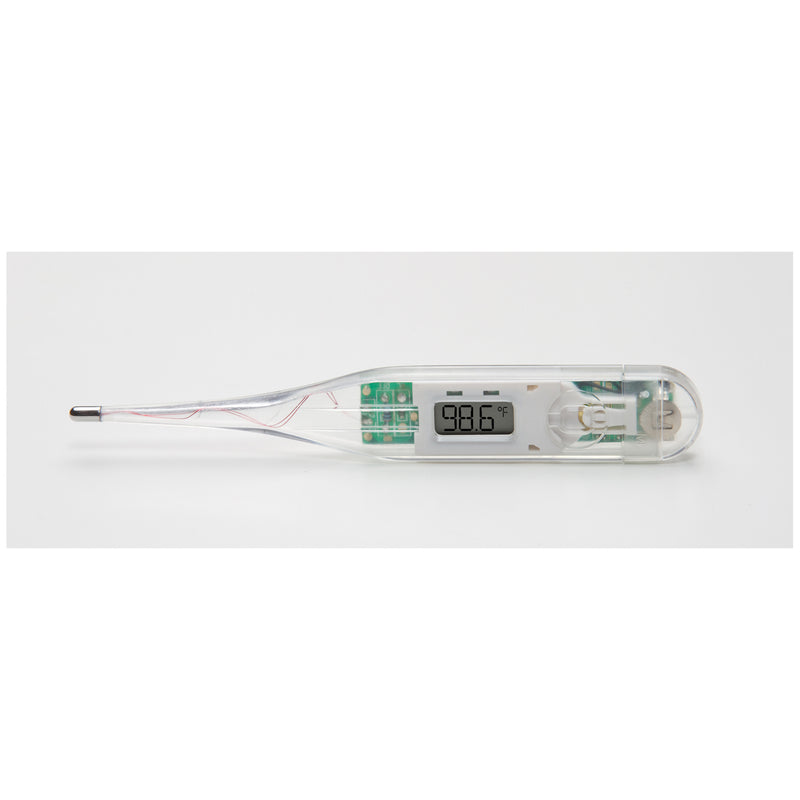 ADC ADTEMP™ I DIGITAL THERMOMETER