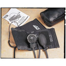 ADC MANUAL HOME BLOOD PRESSURE KIT