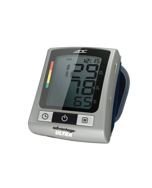 ADC ADVANTAGE™ BP MONITORS