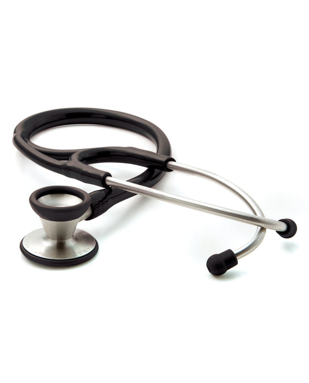 ADC ADSCOPE™ 602 CARDIOLOGY STETHOSCOPE