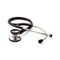 ADC ADSCOPE™ 602 CARDIOLOGY STETHOSCOPE