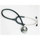 ADC ADSCOPE™ 603 ADULT STETHOSCOPE