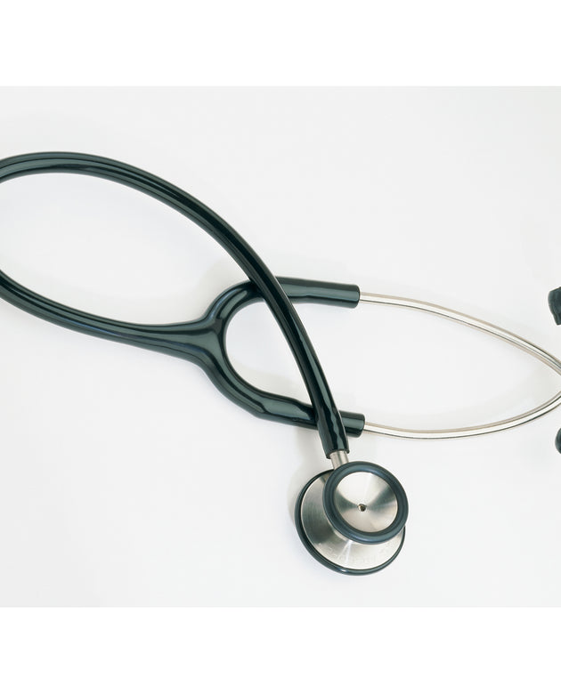ADC ADSCOPE™ 603 ADULT STETHOSCOPE