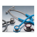 ADC ADSCOPE™ 604 PEDIATRIC STETHOSCOPE