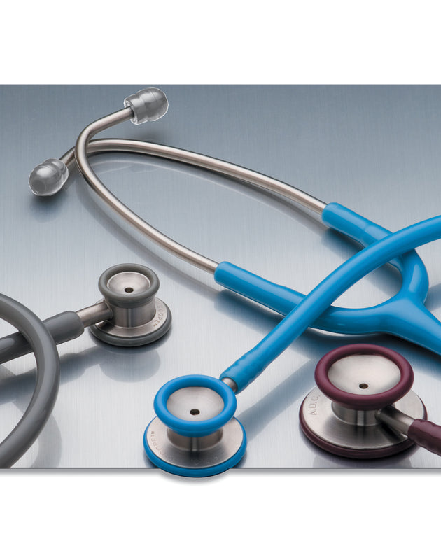 ADC ADSCOPE™ 605 INFANT STETHOSCOPE