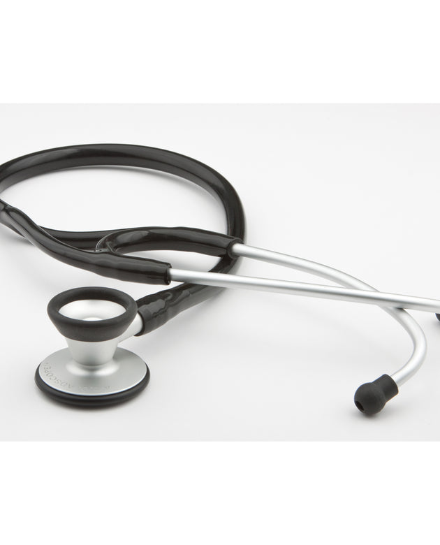 ADC ADSCOPE™ 606 CARDIOLOGY STETHOSCOPE