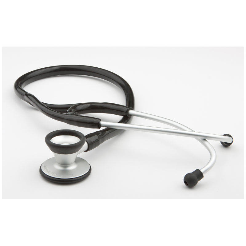 ADC ADSCOPE™ 606 CARDIOLOGY STETHOSCOPE