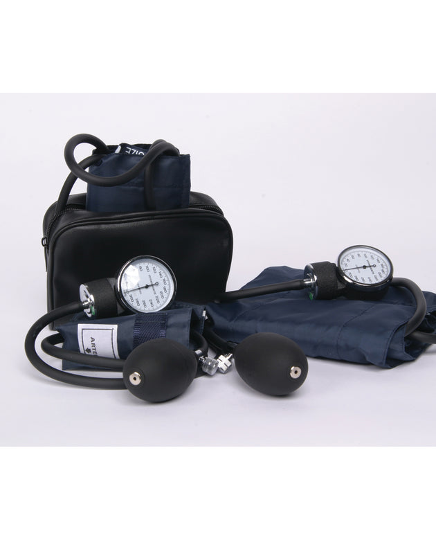 ADC GENERIC ANEROID SPHYGMOMANOMETER