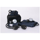 ADC GENERIC ANEROID SPHYGMOMANOMETER