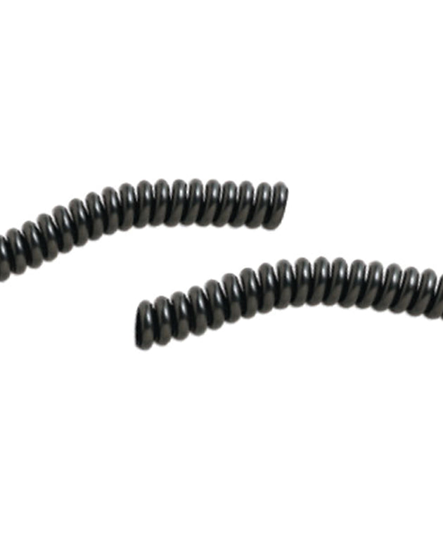 ADC COILED TUBING