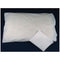 ADI PILLOWCASES - DISPOSABLE