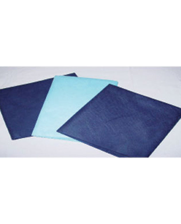 ADI LINEN PACK - DISPOSABLE