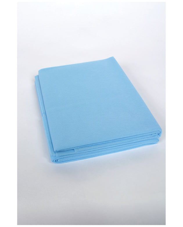 ADI STRETCHER SHEETS