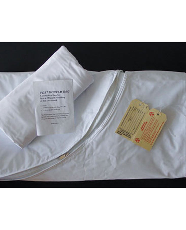 ADI CADAVER BAGS