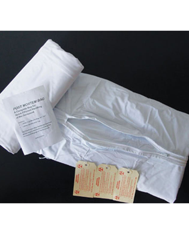 ADI CADAVER BAGS