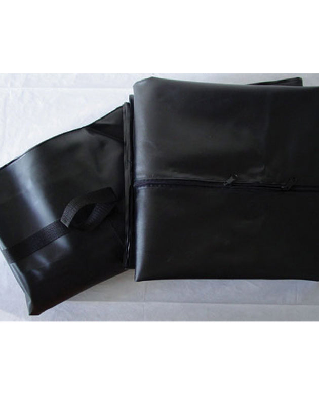 ADI CADAVER BAGS