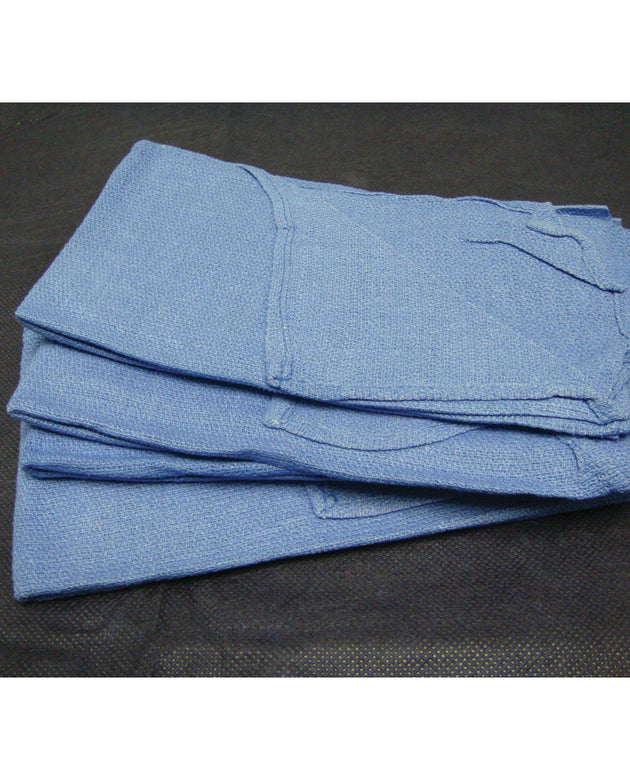 ADI OPERATING ROOM (O.R.) TOWEL