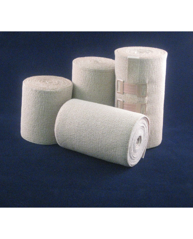 AMBRA LE ROY GENTLE BAND SHORT STRETCH BANDAGE