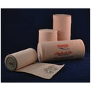 AMBRA LE ROY ORTHOPEDIC ELASTIC BANDAGE