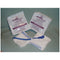 AMD MEDICOM LAPAROTOMY SPONGES