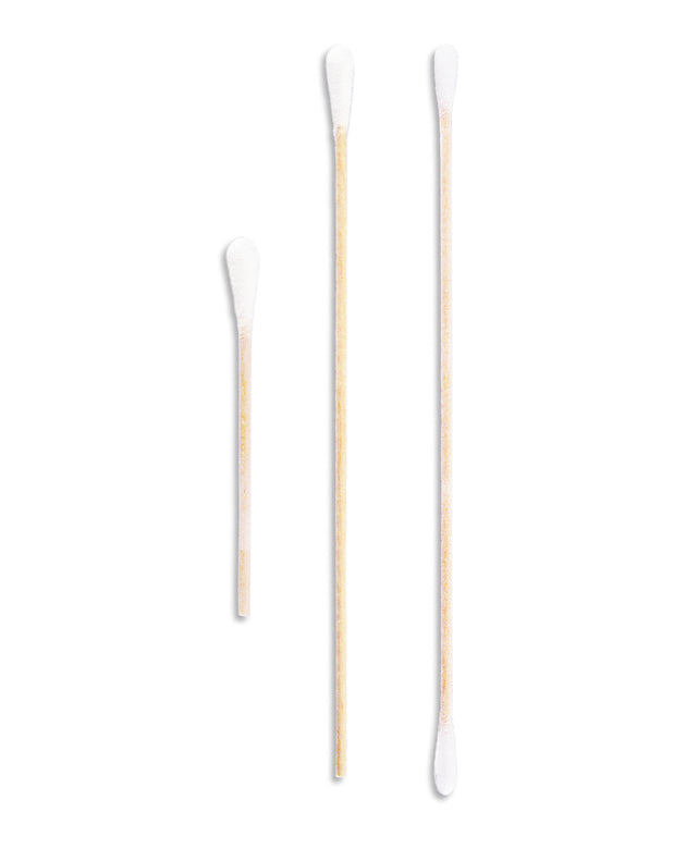 AMD MEDICOM SOLON APPLICATORS