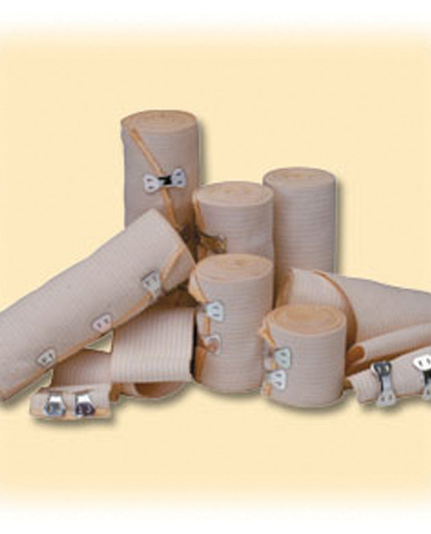 AMD MEDICOM ELASTIC BANDAGES