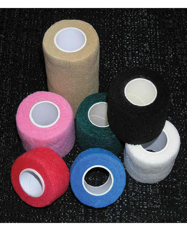 AMD MEDICOM COHESIVE BANDAGES