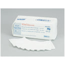 AMD MEDICOM VITAL-GAUZE MULTI-PURPOSE GAUZE SPONGES