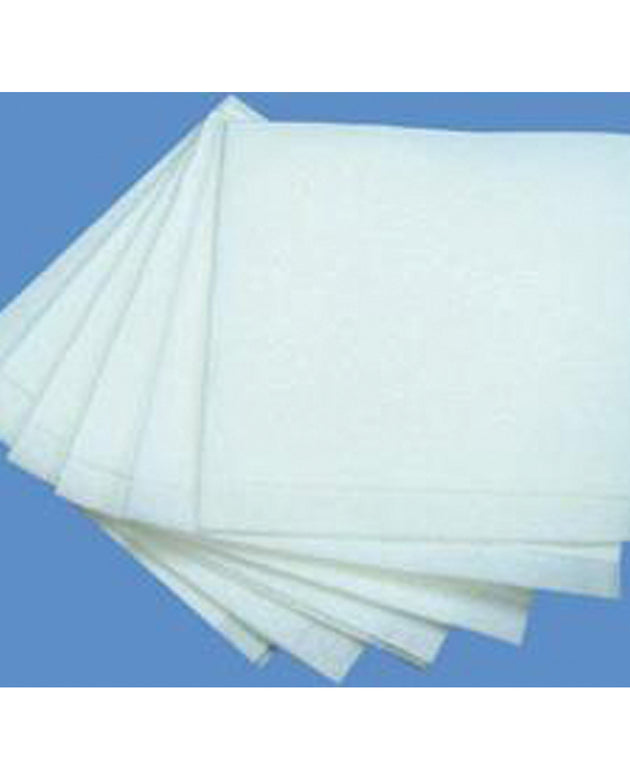 AMD MEDICOM SPUNLACE WASHCLOTHS