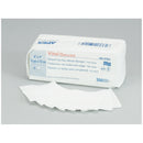 AMD MEDICOM VITAL-GAUZE MULTI-PURPOSE GAUZE SPONGES