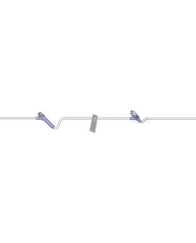 AMSINO AMSAFE® IV ADMINISTRATION SETS