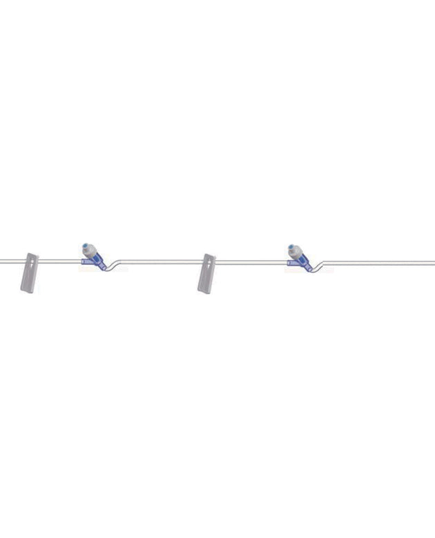 AMSINO AMSAFE® IV ADMINISTRATION SETS