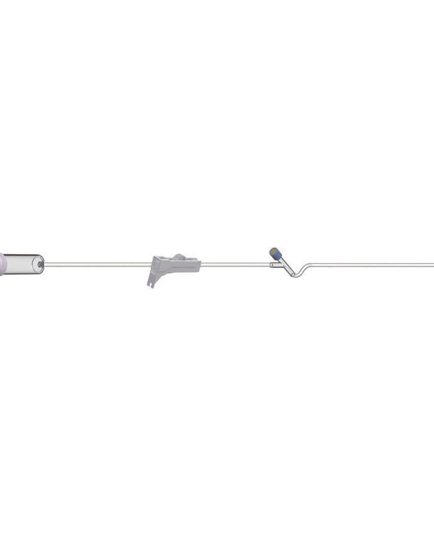 AMSINO AMSAFE® IV ADMINISTRATION SETS