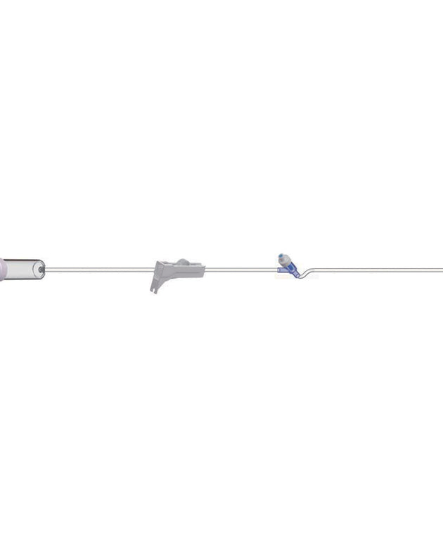AMSINO AMSAFE® IV ADMINISTRATION SETS