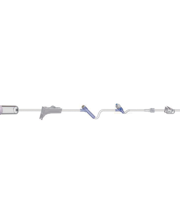 AMSINO AMSAFE® IV ADMINISTRATION SETS