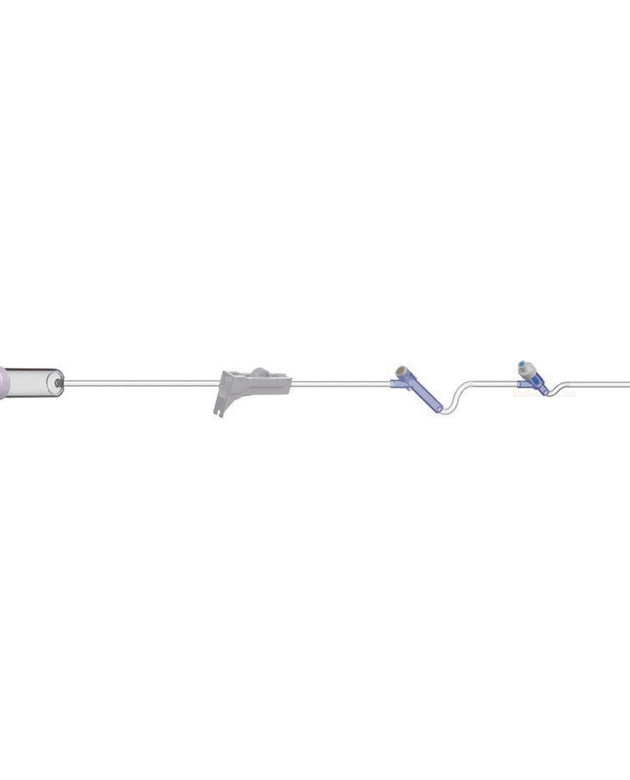 AMSINO AMSAFE® IV ADMINISTRATION SETS