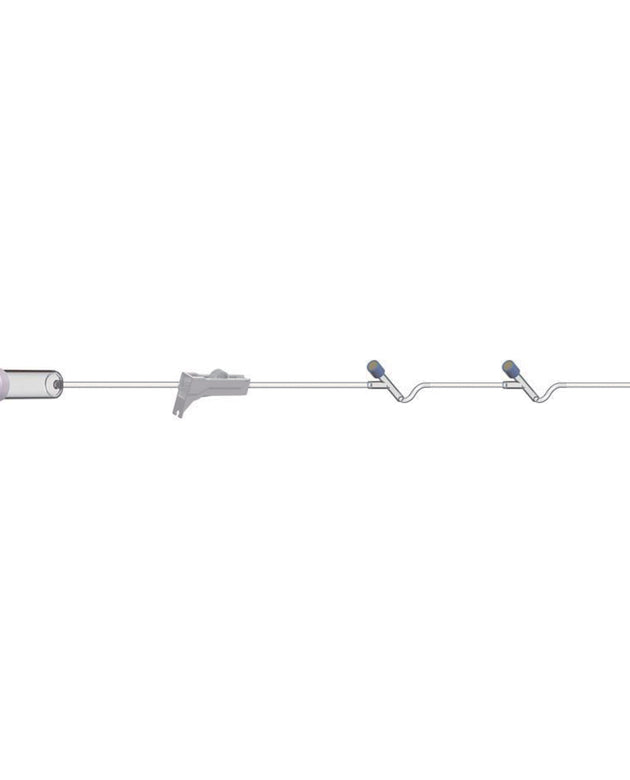 AMSINO AMSAFE® IV ADMINISTRATION SETS