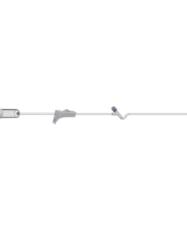 AMSINO AMSAFE® IV ADMINISTRATION SETS