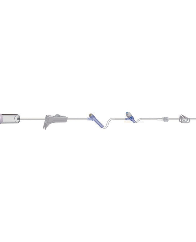 AMSINO AMSAFE® IV ADMINISTRATION SETS