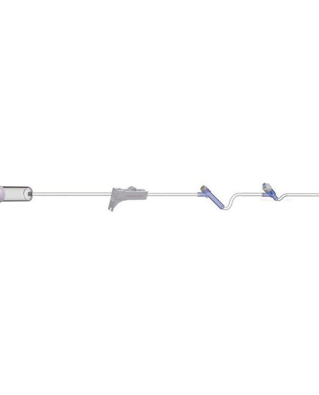 AMSINO AMSAFE® IV ADMINISTRATION SETS