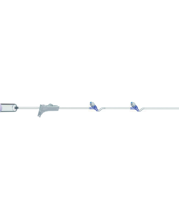 AMSINO AMSAFE® IV ADMINISTRATION SETS