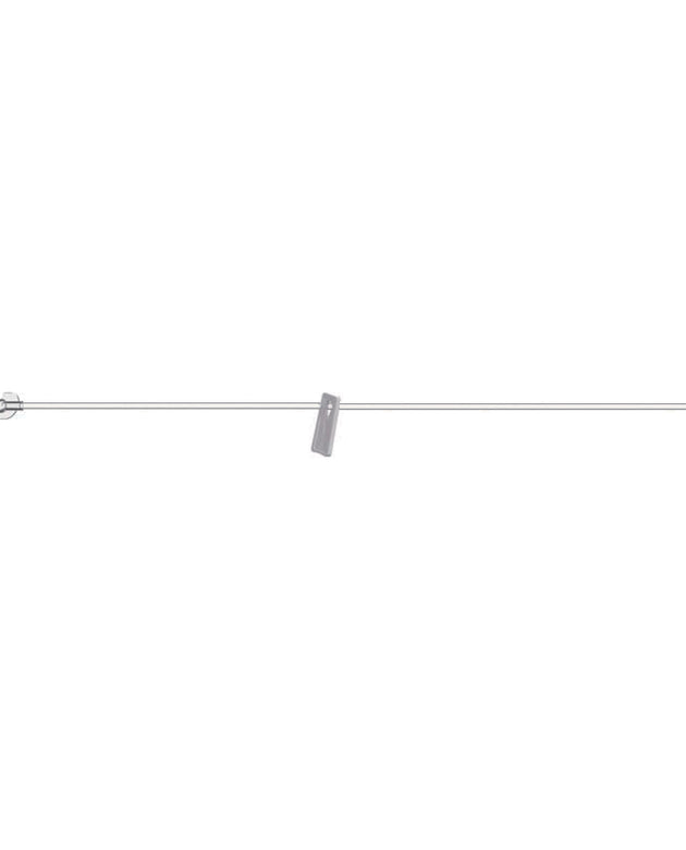 AMSINO AMSAFE® IV ADMINISTRATION SETS