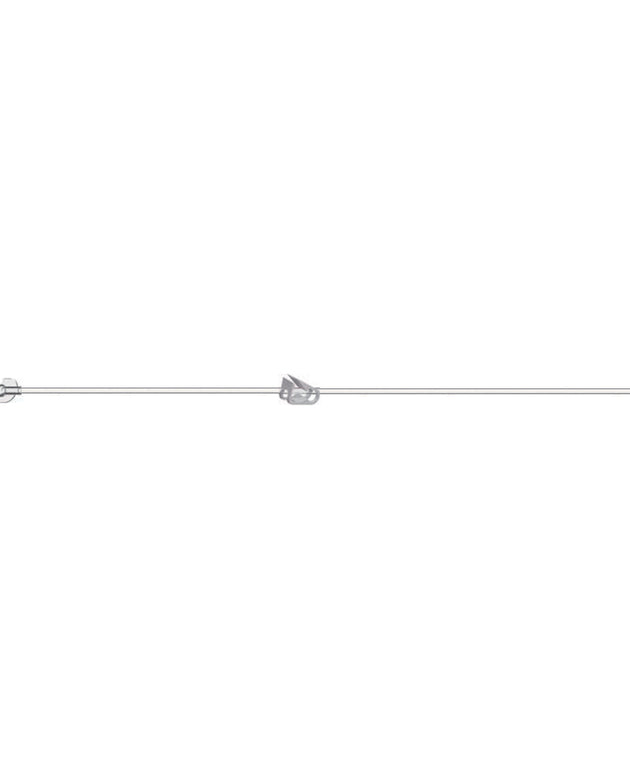 AMSINO AMSAFE® IV ADMINISTRATION SETS