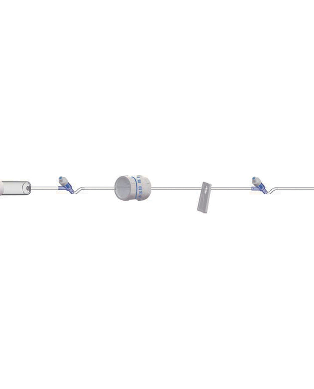 AMSINO FLOWSAFE™ IV ADMINISTRATION SETS