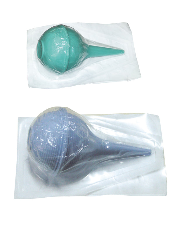 AMSINO AMSURE® EAR/ULCER SYRINGE